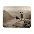 Recherche de égyptien magnets Giza