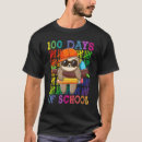 Recherche de sloth tshirts Heureux
