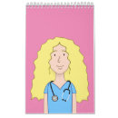 Recherche de infirmière calendriers Infirmières