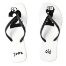 Recherche de conception chaussures Mignon