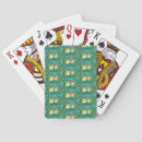 Recherche de grenouille verte jeux de cartes Humour