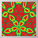 Recherche de masque de mascarade posters Imaginaire