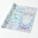 Recherche de texture marbre papier cadeau Pierre de marbre