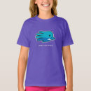 Recherche de narwhals tshirts Baleine narwhal