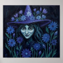 Recherche de painterly posters Pour tous