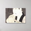 Recherche de acteurs kabuki art Sharaku