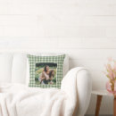 Recherche de noël moderne coussins Pour eux