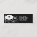 Recherche de les dj cartes visite Disques
