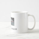 Recherche de esquive tasses Voiture de muscle