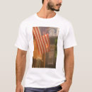 Recherche de les états unis tshirts Domicile