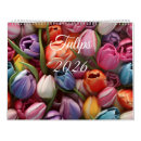 Recherche de décor de photographie bureau fournitures Tulipes roses