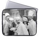 Recherche de gens ordinateurs portables protections Rétro