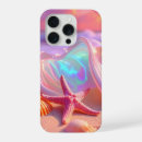 Recherche de plage iphone coques Pour enfants