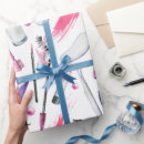 Recherche de cosmétique papier cadeau Beauté