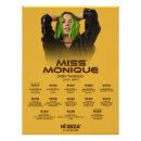 Recherche de ibiza posters Soirée