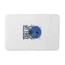Recherche de halloween tapis de bain Fête