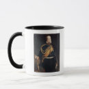 Recherche de kaiser tasses 19ème