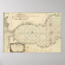 Recherche de la mer méditerranée Méditerranéen