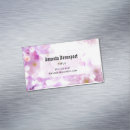 Recherche de carte du japon magnets Sakura