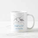 Recherche de société humanitaire tasses Animal familier