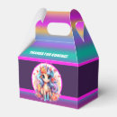 Recherche de licorne mignonne ballotins Pour enfants