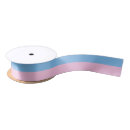 Recherche de rose en pastel rubans Pour tous