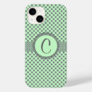 Recherche de pois gris iphone coques Points