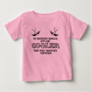 Recherche de tatouage bébé tshirts Cool