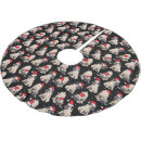 Recherche de christmas tree hats Chiens festifs