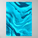 Recherche de marbre bleu posters Artsy