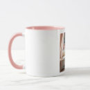 Recherche de glaçage tasses Boulangerie