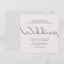 Recherche de plaisanterie invitations Moderne