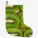 Recherche de tranche chaussette de noël Dessert