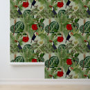 Recherche de de personnalisation art Vintage