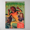 Recherche de vintage romance posters Rétro