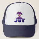 Recherche de animation trucker casquettes Enfants