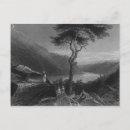 Recherche de chevre cartes postales Lune
