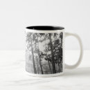 Recherche de cambodge tasses Blanc