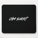 Recherche de musculation tapis souris Croissance musculaire