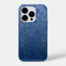 Recherche de coquillages iphone coques Moderne
