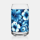 Recherche de fleurs tropicales chopes Motif