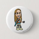 Recherche de terreur badges Neopets