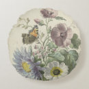 Recherche de coussins décoratifs Aquarelle