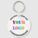Recherche de timbre accessoires Pour tous