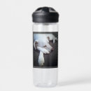 Recherche de photo gourdes Blanc