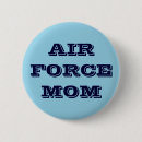 Recherche de air badges Force