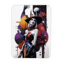 Recherche de sexy rectangulaires magnets Imaginaire