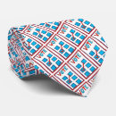 Recherche de présidentiel cravates Vote