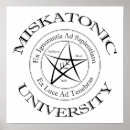 Recherche de lovecraft art Miskatonic