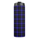 Recherche de tartan plaid voyage mugs Moderne